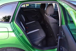 Škoda Scala - afbeelding nr 9