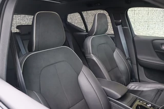 Volvo XC40 Volvo XC40 1.5 T3 R-Design | Schuifdak | Audi H&K | Camera - afbeelding nr 6