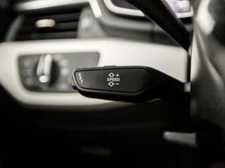 Audi A4 Audi A4 Avant 35 TFSI Sport Launch 150Pk Automaat (APPLE CARPLAY, GROOT NAVI, CLIMATE, STOELVERWARMING, SPORTSTOELEN, GETINT GLAS, LED KOPLAMPEN, ELEK ACHTERKLEP, NIEUWSTAAT) - afbeelding nr 22