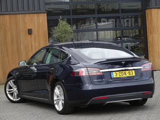 Tesla Model S - afbeelding nr 54