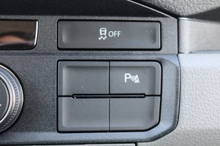 Volkswagen Crafter - afbeelding nr 36
