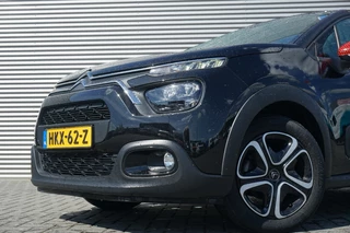 Citroën C3 - afbeelding nr 31