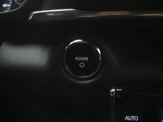 Mazda MX-30 Mazda MX-30 e-SkyActiv EV Luxury : dealer onderhouden - 8% bijtelling tot 12-2025 - afbeelding nr 29
