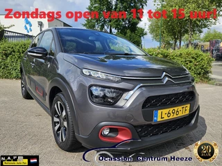 Citroën C3 - 233427413-0