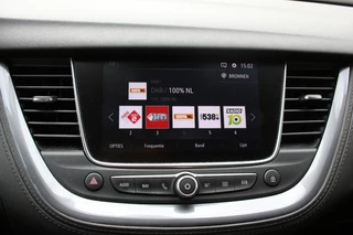 Opel Grandland X - afbeelding nr 30