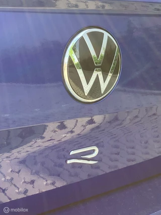 Volkswagen T-Roc Volkswagen T-Roc 2.0 TSI 4Motion R  Akrapovic Carplay - afbeelding nr 27