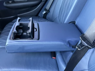 MINI Clubman Navi Prof Camera Leder Elek. Sport Stoelen + Verwarming DAB ACC Harman Kardon Head-Up Led Koplampen Keyless Vol Opties! - afbeelding nr 40
