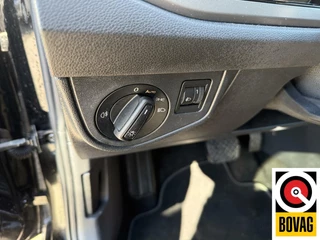 Volkswagen Polo Volkswagen Polo 1.0 TSI Comfortline Automaat, ACC, CAM, Keyless, Carplay - afbeelding nr 26