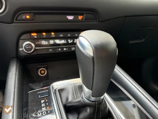 Mazda CX-5 - afbeelding nr 42