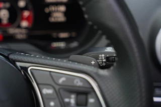 Audi S3 Audi S3 S3 Cabrio - afbeelding nr 24