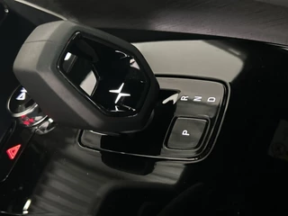 Polestar 2 Polestar 2 Long Range Dual Motor 78 kWh | Pilot pakket | Plus pakket | 20