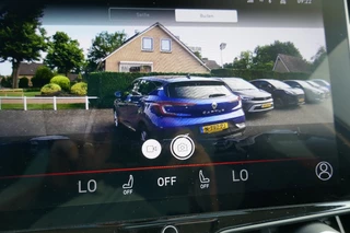 Lynk & Co 01 Lynk & Co 01 En CO 1.5 PHEV 261 PK AUTOMAAT PANO/360 CAMERA/NAVI - afbeelding nr 36