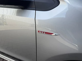 Volkswagen up! Volkswagen Up! 1.0 TSI GTI|Beats|Zwartdakje| - afbeelding nr 11