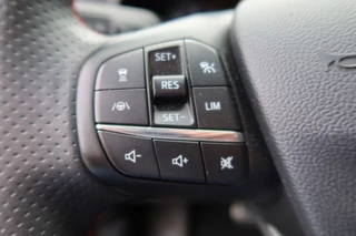 Ford Focus Ford Focus 1.0 EcoBoost AUTOMAAT ST-Line Business NAVI, Camera, Winterpakket, Full Led - afbeelding nr 15