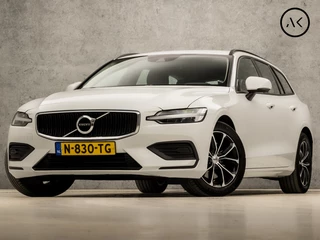 Volvo V60 - 296805681-0