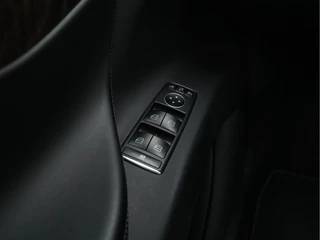 Tesla Model X Tesla Model X 100D AWD [ 3-Fase ] Aut. *PANO-WINDOW | AUTO-PILOT | FULL-LEATHER | TOWBAR | CCS-FASTLOADER | NAVI-FULLMAP | FULL-LED | AIR-SUSPENSION | DIGI-COCKPIT | KEYLESS | CAMERA | DAB+ | HEATED-COMFORT-SEATS | 20''ALU* - afbeelding nr 21