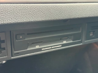 Volkswagen Golf Volkswagen Golf 1.4 TSI DSG Navi Camera Stoelverwarming - afbeelding nr 36