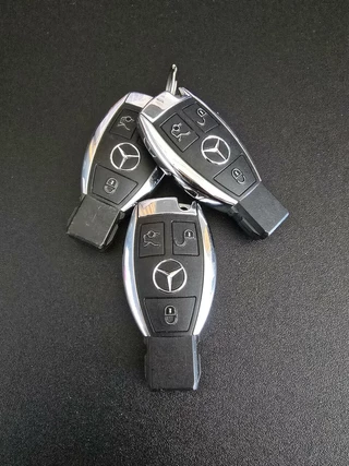 Mercedes-Benz GLC Mercedes GLC-klasse 350e 4MATIC Business Solution AMG - afbeelding nr 39