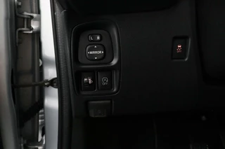 Citroën C1 Citroen C1 1.0 VTi Feel | 5 Deurs | Airco | Bluetooth | - afbeelding nr 16