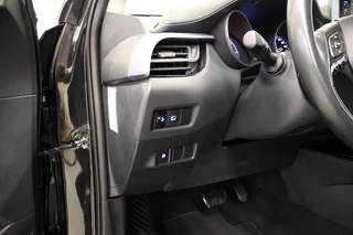Toyota C-HR - afbeelding nr 19