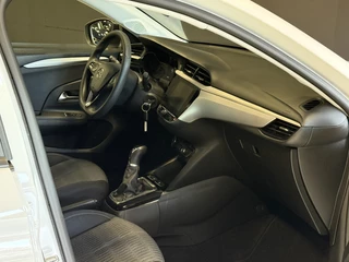 Opel Corsa Opel Corsa 1.2 Edition | Apple Carplay | Dealer onderhouden | Origineel NL - afbeelding nr 13