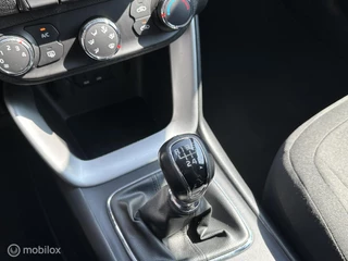 Kia cee'd Kia cee'd Sportswagon 1.6 GDI ComfortLine | CRUISE | TREKHAAK | - afbeelding nr 20