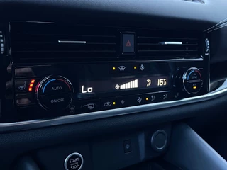 Nissan QASHQAI - afbeelding nr 8