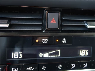 Nissan QASHQAI - afbeelding nr 26