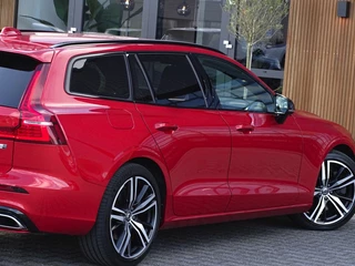 Volvo V60 - afbeelding nr 59