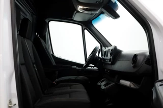 Mercedes-Benz Sprinter - afbeelding nr 5