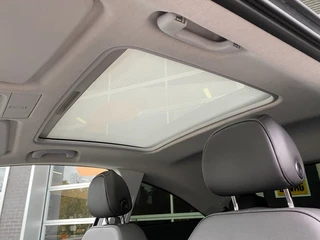 Opel Corsa - afbeelding nr 35