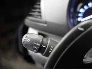 Opel Vivaro Opel Vivaro 145pk Automaat L3H1 Dubbele cabine 6-zits Navigatie Camera Trekhaak Apple carplay Parkeersensoren Cruise control - afbeelding nr 16