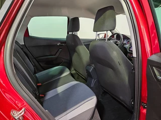 SEAT Arona - afbeelding nr 21