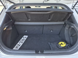 Hyundai i20 Hyundai i20 1.2 HP i-Motion AIRCO PDC NAP - afbeelding nr 7