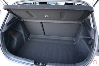Kia cee'd Kia Ceed 1.0 T-GDi / 1e EIG / Stoel en stuurverwarming / Nieuwe banden + beurt + APK - afbeelding nr 58