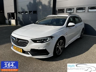 Opel Insignia - 160646760-0