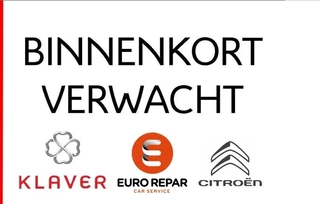 Citroën Jumpy Citroën Jumpy 2.0 BlueHDI L3 DC - afbeelding nr 2