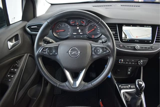 Opel Crossland | Camera | NL-Auto - afbeelding nr 13