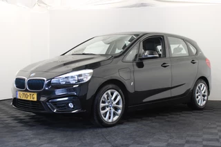 BMW 2 Serie Active Tourer 225xe iPerformance