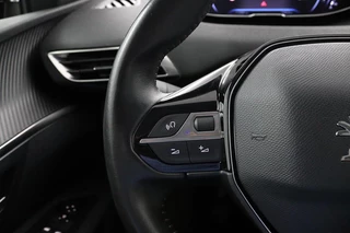 Peugeot 3008 Peugeot 3008 1.2 PureTech Blue Lease Executive*ECC*HAAK*NAVI* - afbeelding nr 24