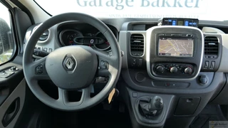 Renault Trafic - afbeelding nr 3