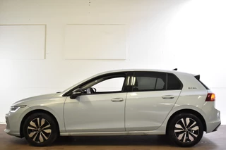 Volkswagen Golf NAVI/CARPLAY/TREKHAAK - afbeelding nr 6
