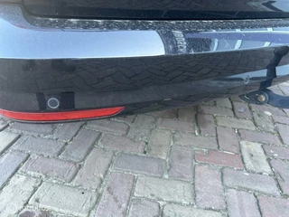 Volkswagen Caddy Volkswagen Caddy Maxi 1.4 TSI * AUTOMAAT * NAVI * TREKHAAK * - afbeelding nr 20