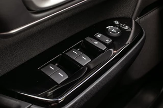 Honda CR-V All-in rijklrprs | Honda Sensing | Apple cp/Android auto - afbeelding nr 41