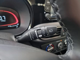 Hyundai i10 - afbeelding nr 17