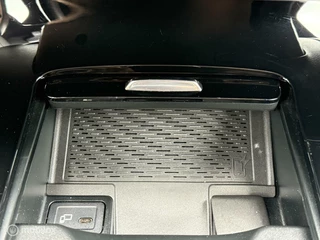 Mercedes-Benz CLA Mercedes CLA-klasse 200 AMG Panodak Wide Screen Navi Carplay Sfeer Camera 19 inch - afbeelding nr 36