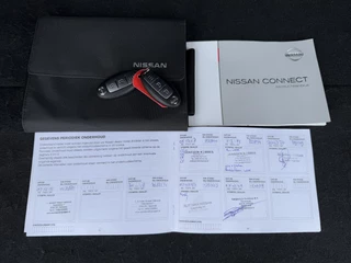 Nissan QASHQAI Nissan Qashqai 1.2 Premier Edition 2e Eigenaar,Navi,Clima,Cruise,Camera,Trekhaak,Pano,PDC V+A,Lm velgen,6 Bak,115pk,N.A.P,APK tot 12-2025 - afbeelding nr 20