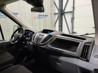 Ford Transit - afbeelding nr 9
