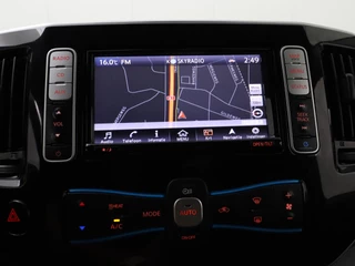 Nissan e-NV200 | Airco | Navigatie | Camera - afbeelding nr 19