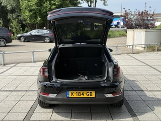 Polestar 2 Polestar 2 Aut. Long Range Dual AWD | Panorama | 360 Camera | Harman Kardon | - afbeelding nr 16
